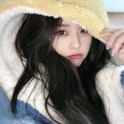 南宫体育app下载安装app下载