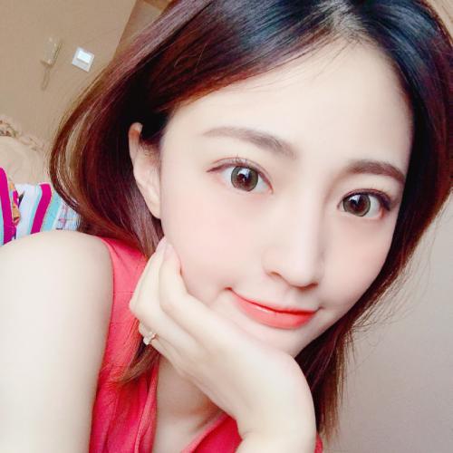 欧宝娱乐APP官方下载