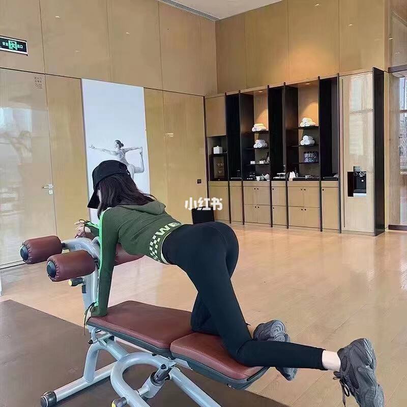 888电玩城游戏厅app下载