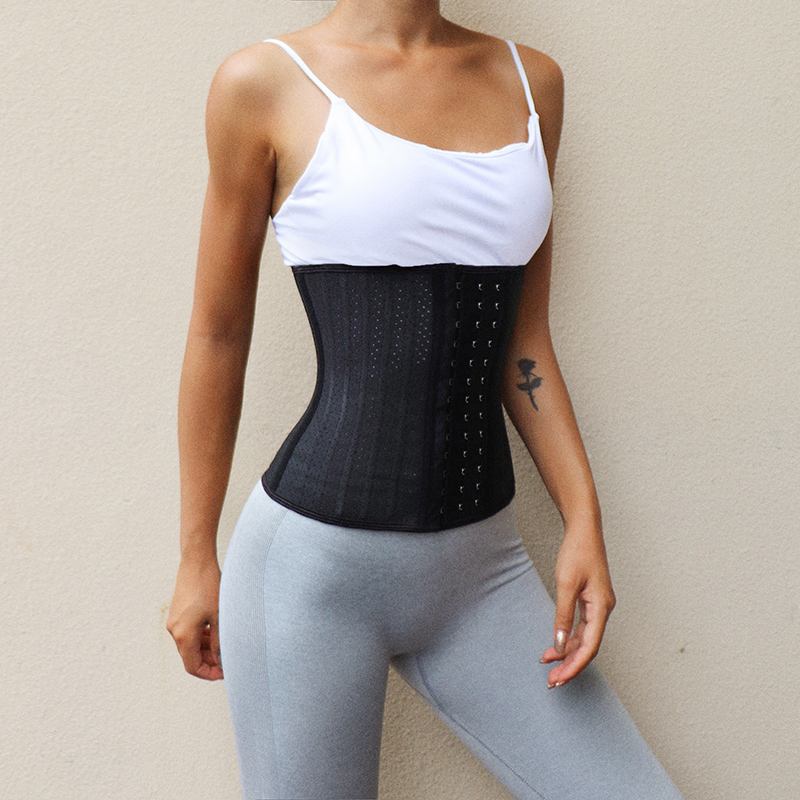 乐鱼游戏app在线登录手机app下载