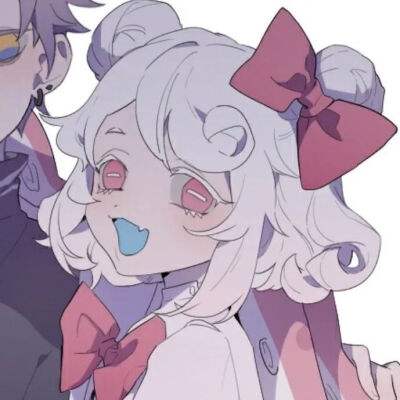 乐动体育app全站下载截图