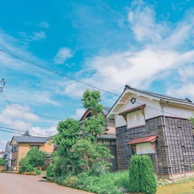 波胆app官网手机app下载