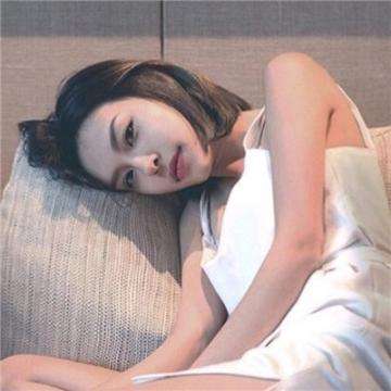 快彩乐首页手机app下载