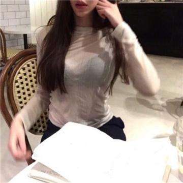 亿博app官网首页