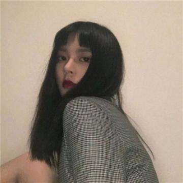 赢三张免费游戏app下载