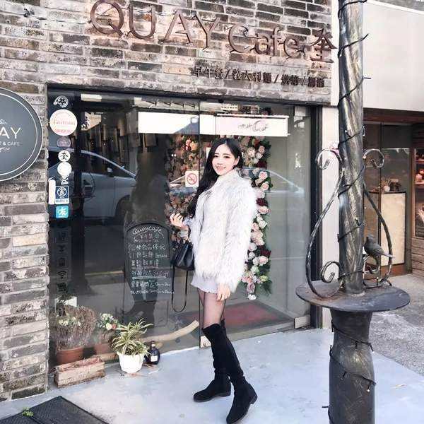 天博网页版入口平台