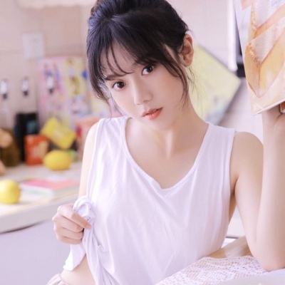 im电竞官方网站入口·官方网站