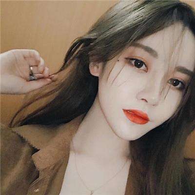 乐鱼app(中国体育)官方网站手机app下载