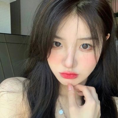 爱游戏app官方网站手机版