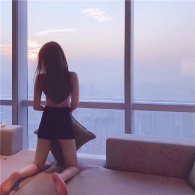 998娱乐彩票安卓APP手机app下载